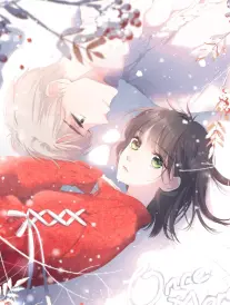 银座午后