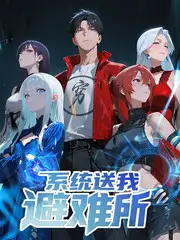 京香julia 短剧播出数据观察 配图